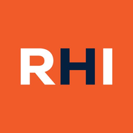 RHI First